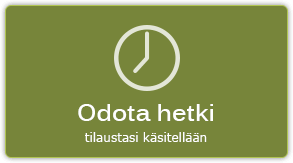 Odota